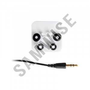 Casti in-ear Somic MX-106 Black - Img 5