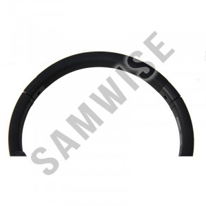 Casti Somic MH438I, pliabile, design ergonomic - Img 5