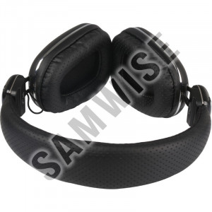 Casti Somic Senicc iC16 Black, microfon omnidirectional, cablu detasabil - Img 3