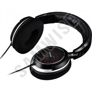 Casti Somic V2 Black - Img 3