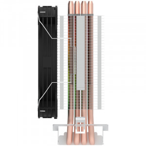Cooler CPU AQIRYS Puck Pro - Img 4