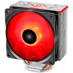 Cooler CPU Deepcool GAMMAXX GT RGB, Open Box - Img 5