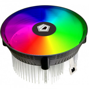 Cooler CPU ID-Cooling DK-03A RGB PWM - Img 1