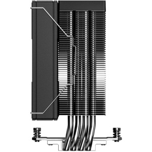 Cooler CPU ID-Cooling FROZN A410 SE ARGB - Img 3
