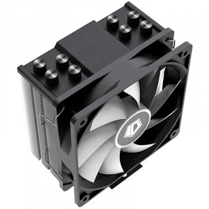 Cooler CPU ID-Cooling SE-214-XT ARGB - Img 5
