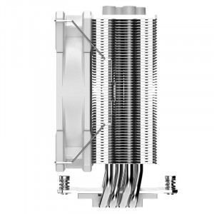 Cooler CPU ID-Cooling SE-224-XTS White - Img 6