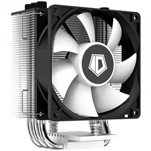 Cooler CPU ID-Cooling SE-903 XT Rainbow - Img 2
