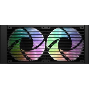Cooler CPU Redragon CCW-1019 Black, Open Box - Img 2