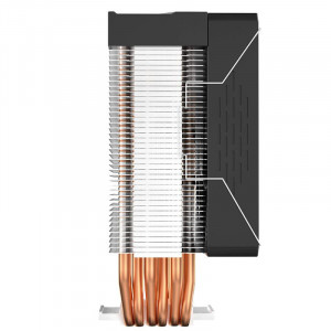 Cooler CPU Segotep Lumos G6 ARGB - Img 3