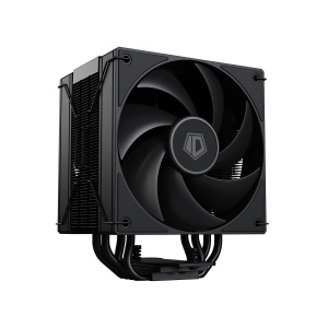 Cooler procesor ID-Cooling FROZN A410 DK negru - Img 3