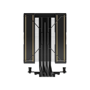 Cooler procesor ID-Cooling FROZN A410 GDL - Img 4