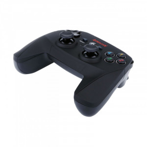 GamePad Gaming Redragon Harrow, fara fir - Img 3