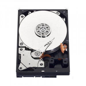 Hard disk 1TB Western Digital Caviar Blue - Img 2