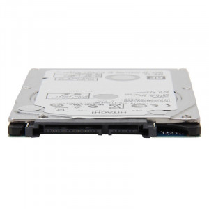 Hard disk Laptop / Notebook 320GB Hitachi HTS725032A7E630, SATA 3, Buffer 32MB, 7200 rpm - Img 3