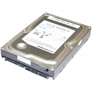Hard disk Samsung 1TB, SATA-II, 7200RPM, 32MB, Spinpoint F3 - Img 1