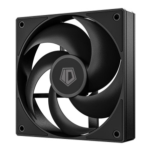 ID-Cooling AS-120 K 120mm - Img 4