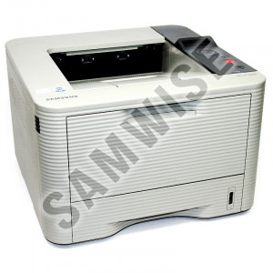 Imprimanta Laser Samsung ML3710ND, Pana la 35 de pagini pe minut, conexiune Retea, USB, Parallel - Img 2