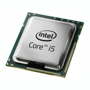 Intel Core i5 2500 3.3GHz Sandy Bridge (6MB SmartCache, up to 3.7GHz), 4 nuclee, HD Graphics - Img 2