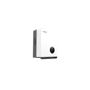 Invertor Kstar BluE-15KT-M1 15Kw String Grid Tied PV - Img 3