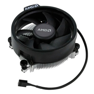 Kit Placa de baza ASUS PRIME A520M-K, AMD Ryzen 3 4100 3.8GHz, Cooler CPU inclus - Img 4