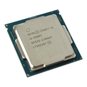 KIT Placa de baza ASUS PRIME H310M-DASH, Intel Core i5 8500T turbo 3.5GHz, Cooler inclus - Img 3