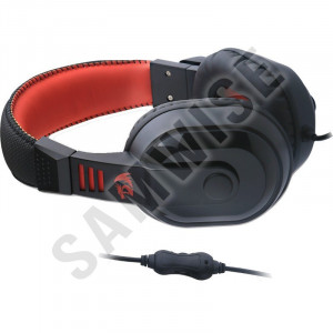 Kit Tastatura Gaming Redragon Gaming Kit Harpe + Pegasus + Garuda + Archelon M - Img 7