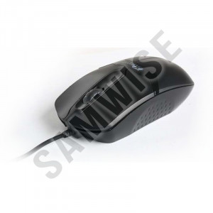Kit Tastatura + Mouse Somic Xeiyo T503, Gaming, USB - Img 3