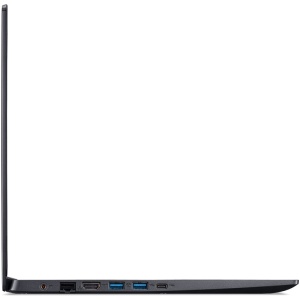 Laptop 15.6'' Acer Aspire 5 A515-55-55L5, Intel Core i5-1035G1 pana la 3.6GHz, 8GB DDR4, SSD 500GB - Img 5