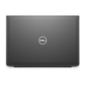 Laptop Dell 14'' Latitude 3420, i5-1135G7 pana la 4.2GHz, 8GB DDR4, SSD 256GB, Baterie 7 ore - Img 6