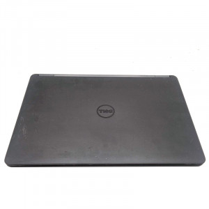 Laptop DELL 14" Latitude E7450, Intel Core i5-5300u 2.3GHz, 8GB DDR3, SSD 120GB, HDMI - Img 4
