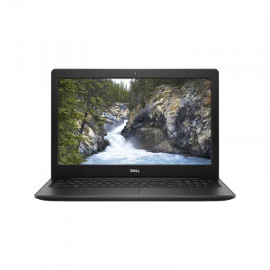 Laptop Dell 15.6