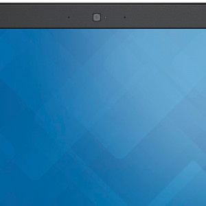 Laptop Dell E5250 12.5", Intel Core I3-5010U 2.1GHz, 8GB DDR3, SSD 120GB, WebCam, 1366x768 - Img 2