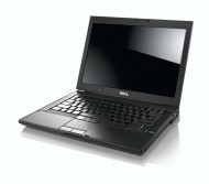 Laptop DELL Latitude E6400 Core 2 Duo P8600 2.4GHz, 4GB DDR2, 500GB HDD, display 14.1 inch - Img 2