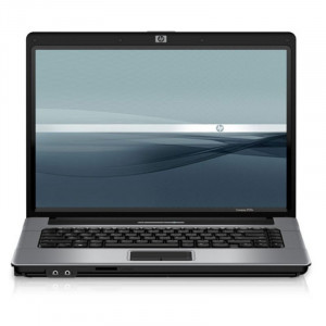 Laptop HP 6720S Intel Pentium Dual Core T2310 1.46GHz, 2GB DDR2, 120GB, DVD-RW - Img 2