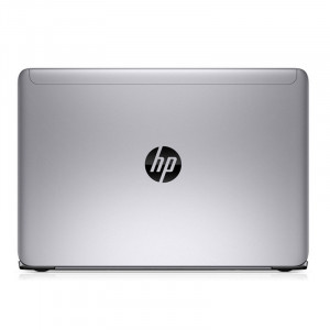 Laptop HP EliteBook Folio 1040 G1, 14 inch, Intel Core i5 4300U 1.9GHz, 8GB DDR3, SSD M2 180GB - Img 3