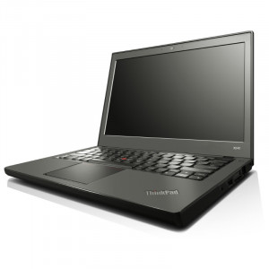 Laptop Lenovo 12.5'' ThinkPad X240, Intel Core I5-4300U 1.9GHz, 8GB DDR3, 500GB, baterie 1 ora - Img 5