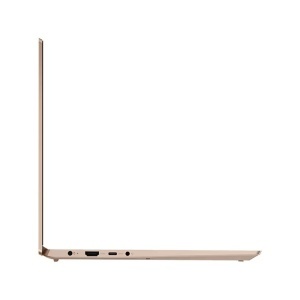 Laptop Lenovo 14'' IdeaPad S540-14API, AMD Ryzen 7 3700U pana la 4.0GHz, 8GB DDR4, SSD 500GB, AMD Radeon RX Vega 10, Baterie 5 ore - Img 4