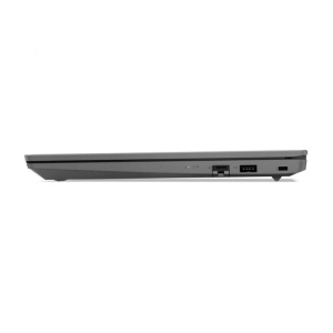 Laptop Lenovo 14'' V14 G2 ITL, FHD, i7-1135G7 pana la 4.7GHz, 16GB DDR4, SSD 500GB, baterie 2.5 ore - Img 5