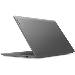 Laptop Lenovo 15.6'' IdeaPad 3 15ITL6, FHD IPS, Intel Core i5-1135G7 pana la 4.2GHz, 8GB DDR4, SSD 256GB, Baterie 3.5 ore - Img 8