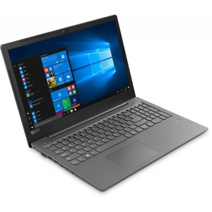 Laptop Lenovo 15.6'' V330-IKB, FHD, i7 8550u pana la 4GHz, 8GB DDR4, SSD 250GB, Radeon R7 M440 2GB, DVD-RW - Img 4