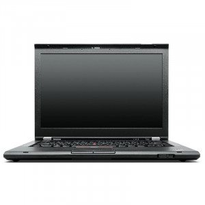 Laptop Lenovo T430 Intel Core i5 3320M 2.6GHz (up to 3.3GHz), 8GB DDR3, SSD 240GB, DVD-RW - Img 3