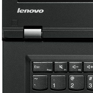 Laptop Lenovo ThinkPad 14" L440, Intel Pentium 3550M 2.3GHz, 8GB DDR3, 320GB, 1366x768 - Img 6