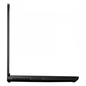 Laptop Lenovo ThinkPad P50 15.6", Intel Core i7-6820HQ 2.7GHz, 16GB DDR4, SSD 512GB, nVIDIA Quadro 2GB DDR5 128-bit, Baterie 4 ore - Img 7