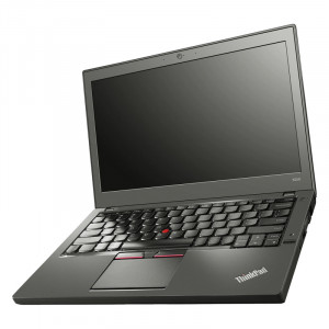 Laptop Lenovo ThinkPad X250 12.5", Intel Core i5-5200U 2.2GHz, 8GB DDR3, SSD 120GB, 1366x768 - Img 4