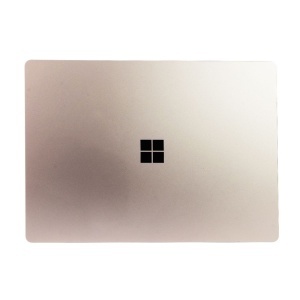 Laptop Microsoft Surface 13.5'', Intel Core i5-1035G7 pana la 3.7GHz, 16GB DDR4, SSD 256GB, Baterie 4 ore - Img 6