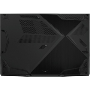 Laptop MSI Gaming 15.6'' Thin GF63 12VE, FHD 144Hz, i5-12450H pana la 4.4 GHz, 16GB DDR4, SSD 512GB, GeForce RTX 4050 6GB - Img 5