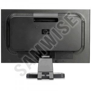 Monitor 19" LED Samsung S19C450BW, 1440 x 900, Grad A, 5ms, VGA, DVI, Cabluri incluse - Img 7