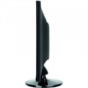 Monitor LED 20" IIyama ProLite E2078HSD-GB1, Grad A, 1600x900, 5ms, Cabluri incluse - Img 4