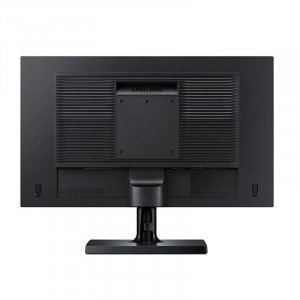 Monitor LED 21.5" Samsung S22E200B, 1920x1080, 5ms, VGA, DVI, Cabluri Incluse - Img 3
