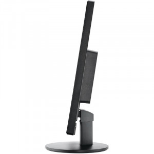 Monitor LED 23.6" AOC E2470SWDA, 1920x1080, 5ms, VGA, DVI, Grad A- Cabluri incluse - Img 6